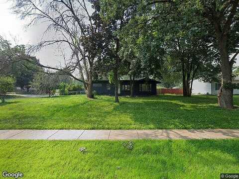 69Th, MINNEAPOLIS, MN 55429