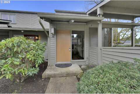 Fairway, EUGENE, OR 97401