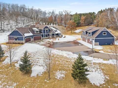 153Rd, SOMERSET, WI 54025