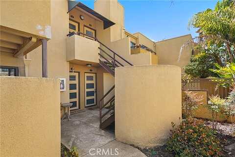 Le Parc, LAKE FOREST, CA 92630