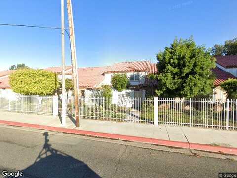 Sunflower, SANTA ANA, CA 92704