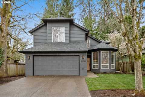 Waterleaf, BEAVERTON, OR 97006