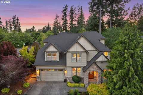 Brighton, BEAVERTON, OR 97007