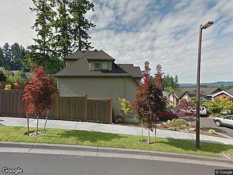 Brighton, BEAVERTON, OR 97007