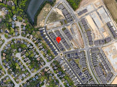 Waltham, NEWPORT NEWS, VA 23608