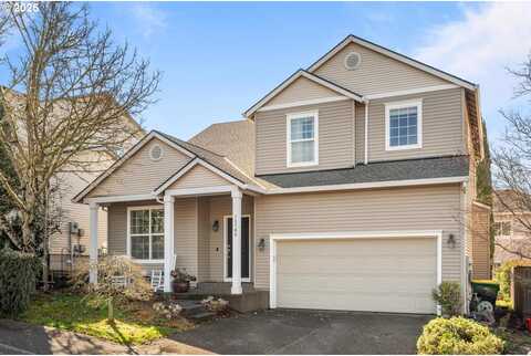 Florentine, PORTLAND, OR 97223
