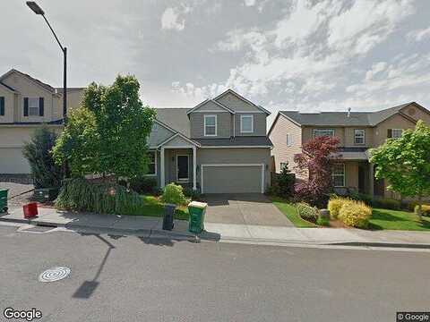 Florentine, PORTLAND, OR 97223
