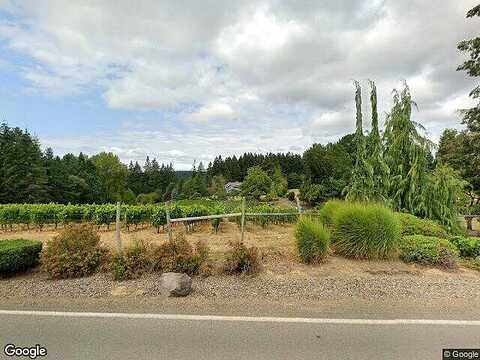 Mason Hill, NORTH PLAINS, OR 97133