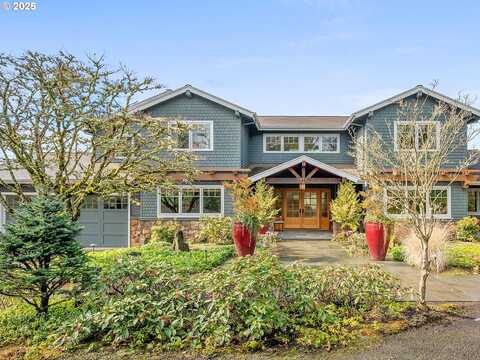 Mason Hill, NORTH PLAINS, OR 97133