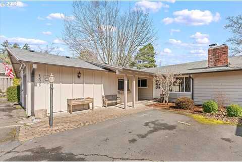 Camden, BEAVERTON, OR 97008