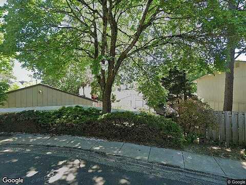 Camden, BEAVERTON, OR 97008