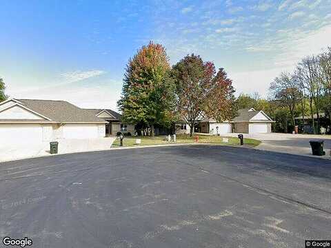 Mcfarland, KAUKAUNA, WI 54130