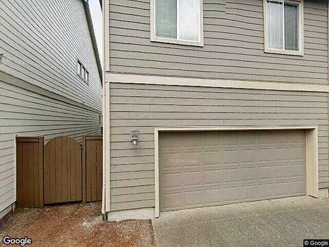 289Th, NORTH PLAINS, OR 97133
