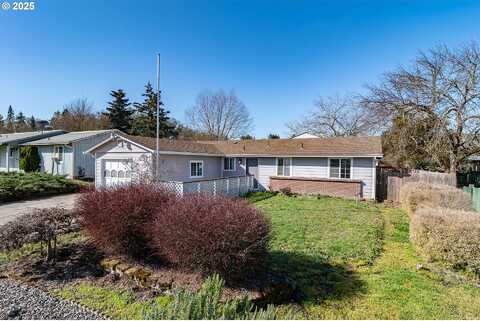 Coronado, ROSEBURG, OR 97471