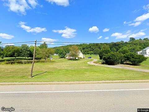 Us 322, FRANKLIN, PA 16323