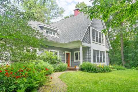 Pomroy, SCANDIA, MN 55073