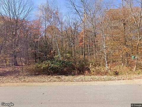 Pomroy, SCANDIA, MN 55073