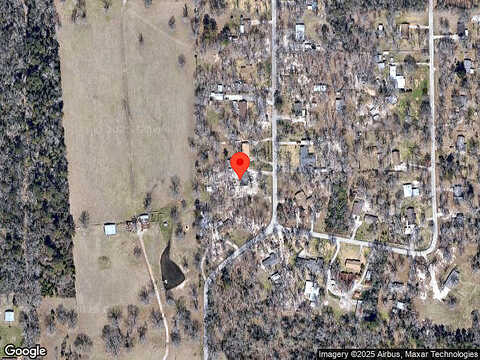 Lancewood, LUFKIN, TX 75904