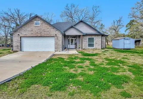Lancewood, LUFKIN, TX 75904