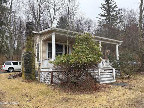 Hemlock Grove, GREENTOWN, PA 18426