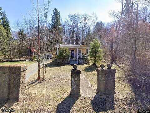 Hemlock Grove, GREENTOWN, PA 18426