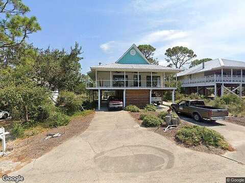 Boardwalk, PORT SAINT JOE, FL 32456
