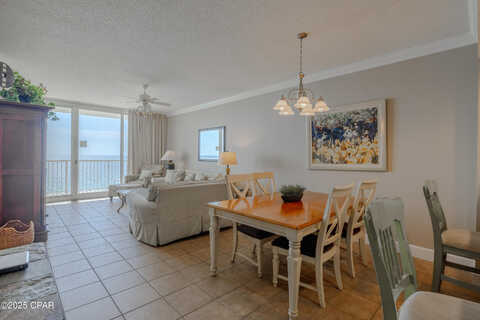 Front Beach, PANAMA CITY BEACH, FL 32407