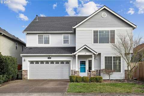 180Th, BEAVERTON, OR 97006