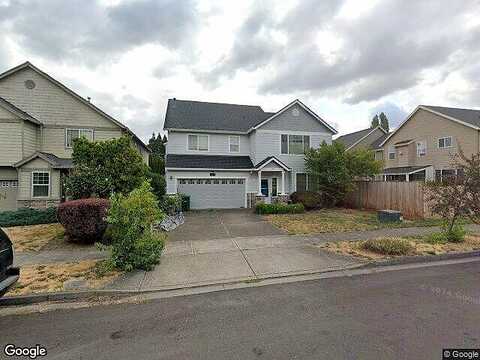180Th, BEAVERTON, OR 97006