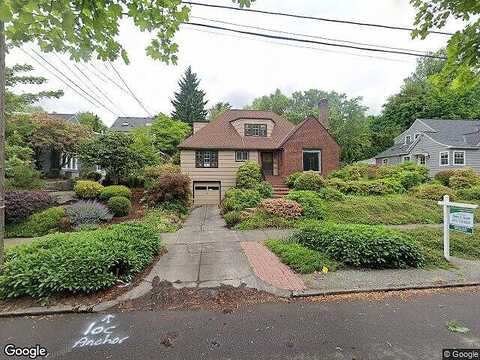 27Th, PORTLAND, OR 97202