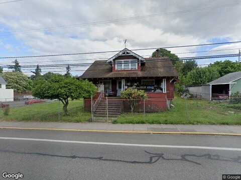 Columbia, SAINT HELENS, OR 97051