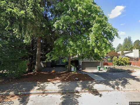 184Th, BEAVERTON, OR 97007