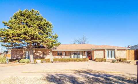 75Th, LUBBOCK, TX 79424