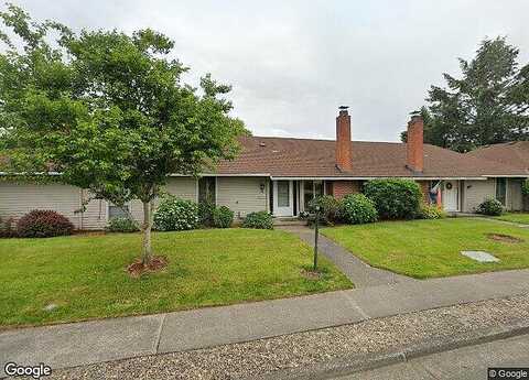 Barclay, BEAVERTON, OR 97005