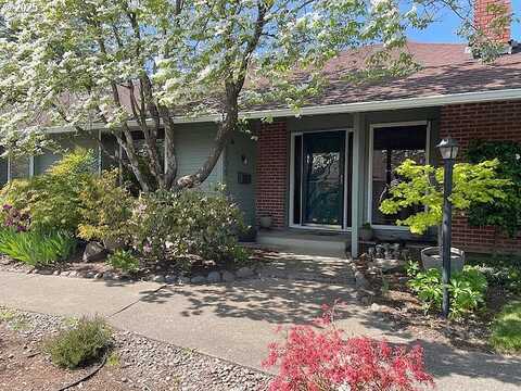 Barclay, BEAVERTON, OR 97005