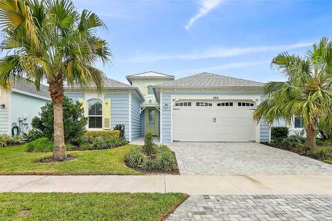 Tropics, DAYTONA BEACH, FL 32124