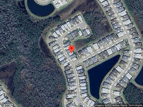 Tropics, DAYTONA BEACH, FL 32124