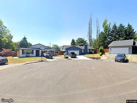 Ashland, BEAVERTON, OR 97006