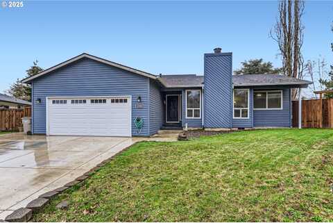 Ashland, BEAVERTON, OR 97006