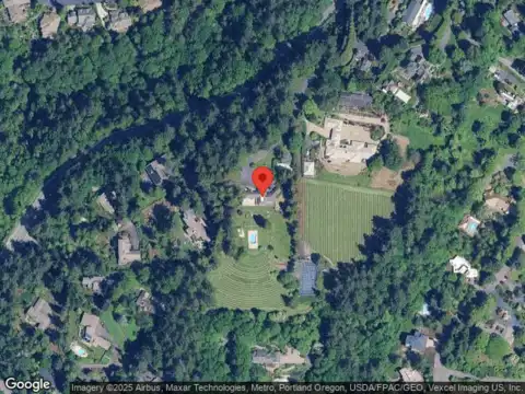 Scholls Ferry, PORTLAND, OR 97221