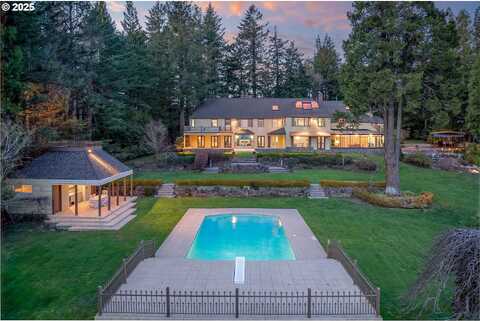Scholls Ferry, PORTLAND, OR 97221