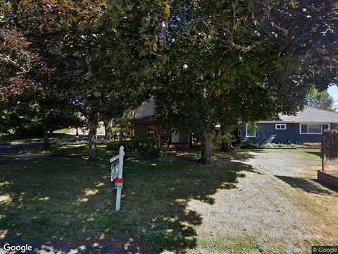 15Th, FOREST GROVE, OR 97116