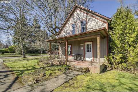 15Th, FOREST GROVE, OR 97116
