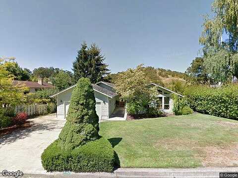 Excello, ROSEBURG, OR 97471