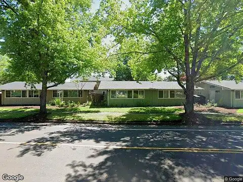 Garfield, EUGENE, OR 97402