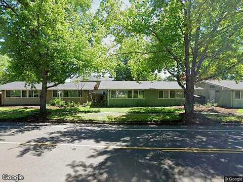 Garfield, EUGENE, OR 97402