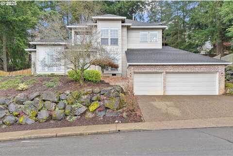 Killarney, WEST LINN, OR 97068