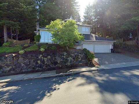 Killarney, WEST LINN, OR 97068