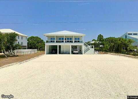 Gulf Beach, EASTPOINT, FL 32328