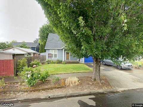 67Th, HILLSBORO, OR 97123